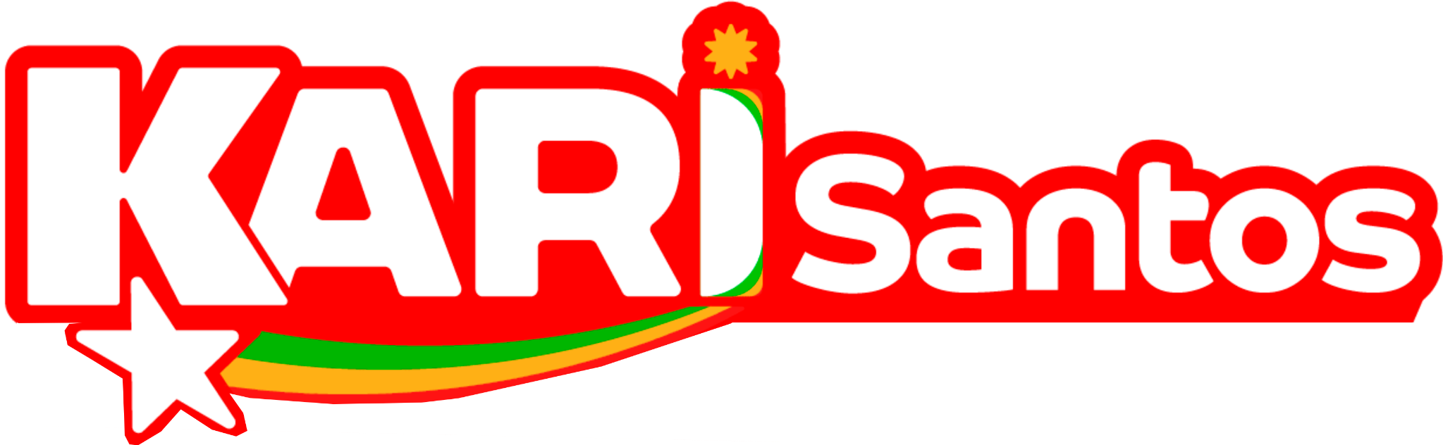 Kari Santos